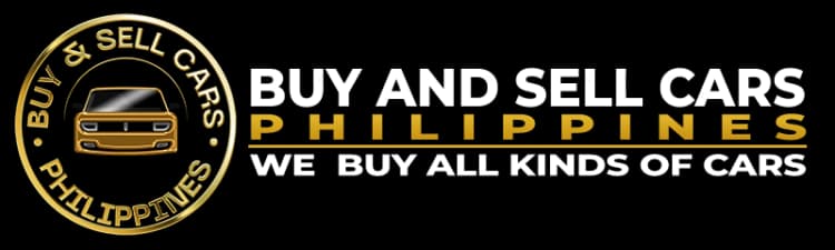 Buy and Sell Cars Philippines