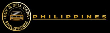 Buy and Sell Cars Philippines